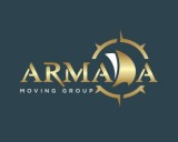/public/logoimage/1603984256Armada Moving Group Logo 13.jpg